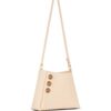 22143231_51889258_1000.jpg Balmain Embleme leather shoulder bag