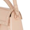 22143250_51893873_1000.jpg Balmain B-Buzz Dynasty leather handbag