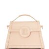 22143250_51893885_1000.jpg Balmain B-Buzz Dynasty leather handbag