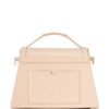 22143250_51893892_1000.jpg Balmain B-Buzz Dynasty leather handbag
