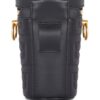 22143346_51900244_1000.jpg Balmain 1945 quilted leather minaudière bag