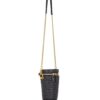 22143346_51900262_1000.jpg Balmain 1945 quilted leather minaudière bag