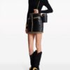 22143346_51900282_1000.jpg Balmain 1945 quilted leather minaudière bag