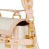 22144100_51889956_1000.jpg Balmain B-Buzz 23 canvas handbag