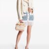 22144100_51889960_1000.jpg Balmain B-Buzz 23 canvas handbag