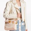 22144100_51889963_1000.jpg Balmain B-Buzz 23 canvas handbag