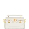 22144102_51897361_1000.jpg Balmain B-Buzz 19 leather handbag