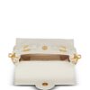 22144102_51897372_1000.jpg Balmain B-Buzz 19 leather handbag
