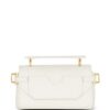 22144102_51897373_1000.jpg Balmain B-Buzz 19 leather handbag