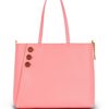 22144109_51896023_1000.jpg Balmain Embleme leather tote bag