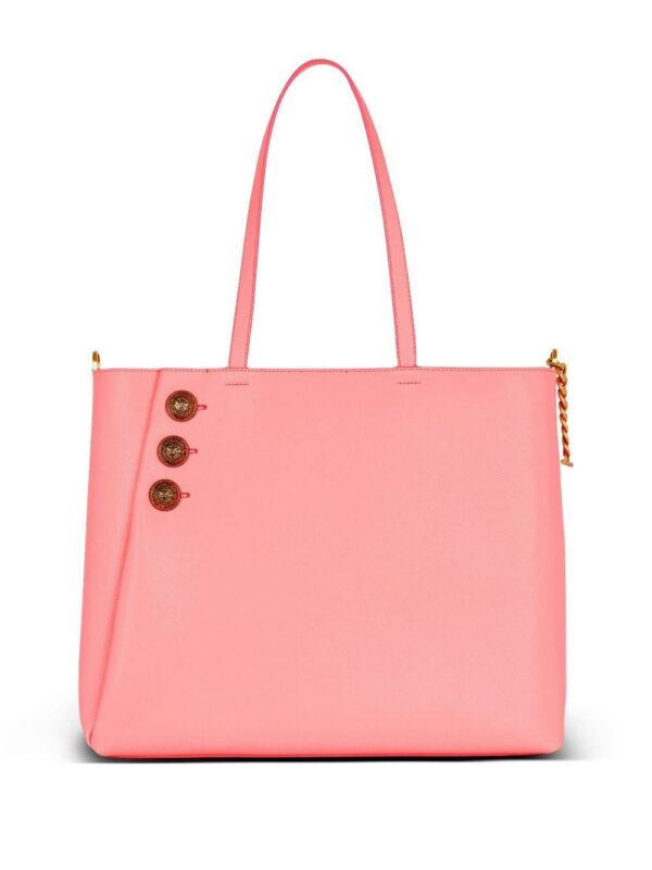 22144109_51896023_1000.jpg Balmain Embleme leather tote bag