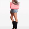 22144109_51896027_1000.jpg Balmain Embleme leather tote bag