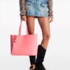 22144109_51896036_1000.jpg Balmain Embleme leather tote bag
