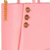 22144109_51896039_1000.jpg Balmain Embleme leather tote bag