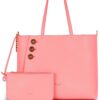 22144109_51896048_1000.jpg Balmain Embleme leather tote bag