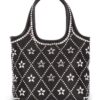 22144133_51900793_1000.jpg Balmain mini B-Army Grocery tote bag
