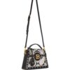 22144137_51896915_1000.jpg Balmain B-Buzz Dynasty embellished handbag