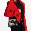 22144137_51896917_1000.jpg Balmain B-Buzz Dynasty embellished handbag