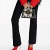 22144137_51896928_1000.jpg Balmain B-Buzz Dynasty embellished handbag