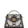 22144137_51896929_1000.jpg Balmain B-Buzz Dynasty embellished handbag