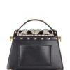 22144137_51896930_1000.jpg Balmain B-Buzz Dynasty embellished handbag