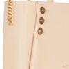 22144192_51893926_1000.jpg Balmain Embleme leather tote bag