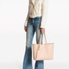 22144192_51893932_1000.jpg Balmain Embleme leather tote bag