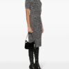 22144627_52077366_1000.jpg Stella McCartney Falabella sequin-embellished shoulder bag