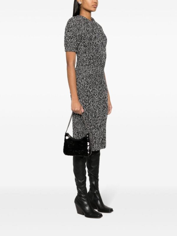 22144627_52077366_1000.jpg Stella McCartney Falabella sequin-embellished shoulder bag