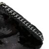 22144627_52077368_1000.jpg Stella McCartney Falabella sequin-embellished shoulder bag