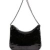 22144627_52077375_1000.jpg Stella McCartney Falabella sequin-embellished shoulder bag