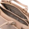 22144767_51962527_1000.jpg DKNY medium Seventh Avenue leather tote bag
