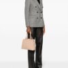 22144767_51962538_1000.jpg DKNY medium Seventh Avenue leather tote bag