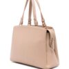 22144767_51962539_1000.jpg DKNY medium Seventh Avenue leather tote bag