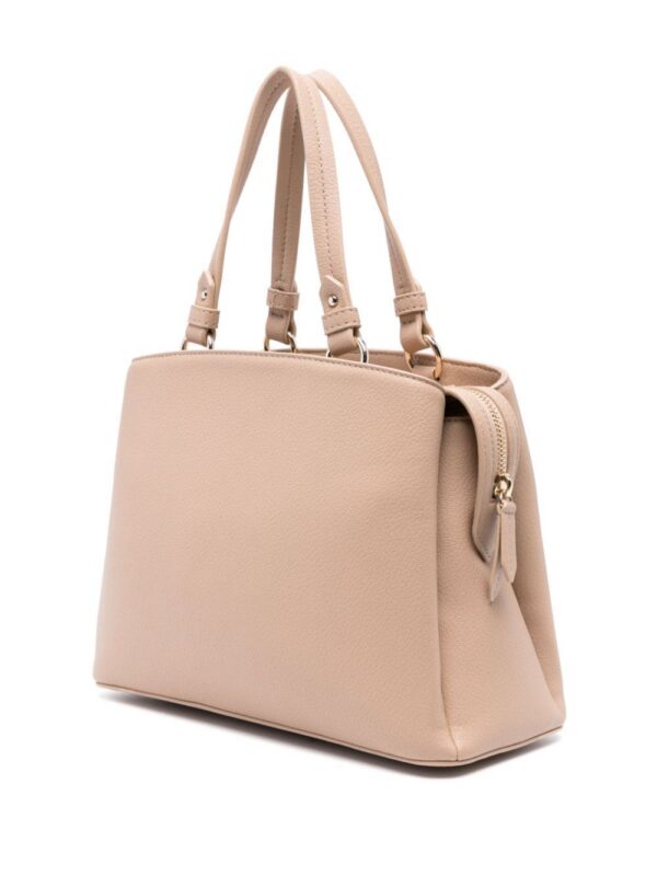 22144767_51962539_1000.jpg DKNY medium Seventh Avenue leather tote bag