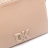22144767_51962615_1000.jpg DKNY medium Seventh Avenue leather tote bag