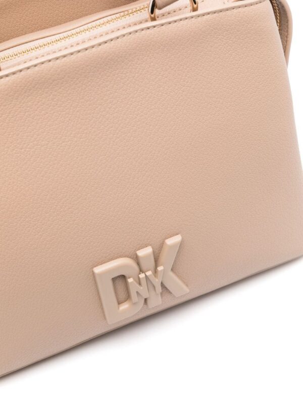 22144767_51962615_1000.jpg DKNY medium Seventh Avenue leather tote bag