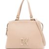 22144767_51962671_1000.jpg DKNY medium Seventh Avenue leather tote bag