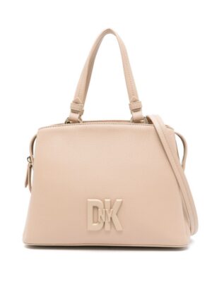 22144767_51962671_1000.jpg DKNY medium Seventh Avenue leather tote bag