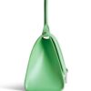 22144968_51884975_1000.jpg Balenciaga small Hourglass leather tote bag