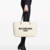 22145246_52054037_1000.jpg Balenciaga Duty Free medium shearling tote bag