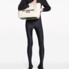 22145246_52054038_1000.jpg Balenciaga Duty Free medium shearling tote bag