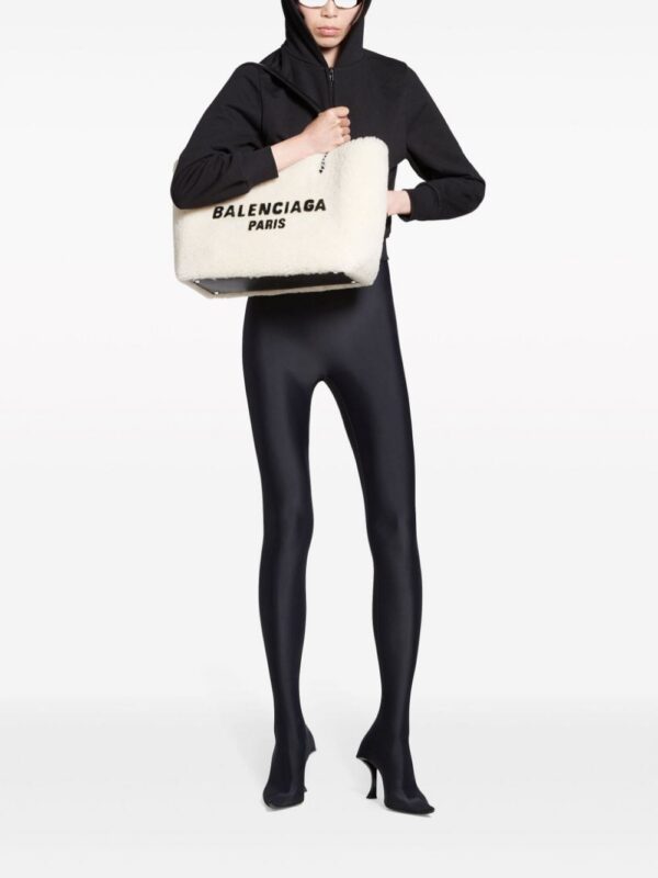 22145246_52054038_1000.jpg Balenciaga Duty Free medium shearling tote bag