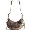22146003_51887149_1000.jpg Balenciaga Le Cagole XS shoulder bag