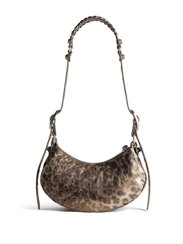 22146003_51887149_1000.jpg Balenciaga Le Cagole XS shoulder bag