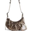22146003_51887168_1000.jpg Balenciaga Le Cagole XS shoulder bag