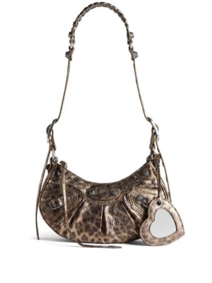 22146003_51887168_1000.jpg Balenciaga Le Cagole XS shoulder bag