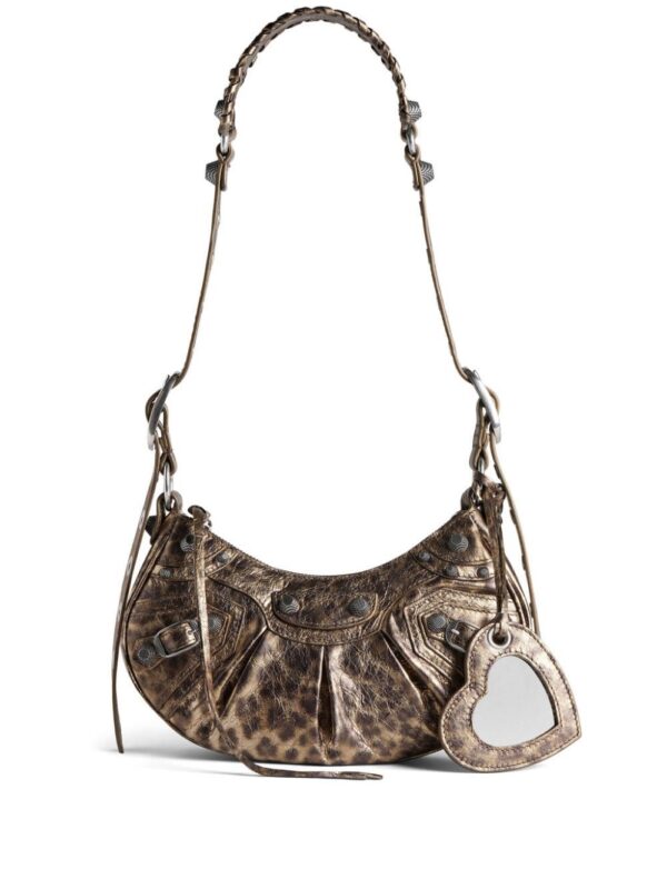 22146003_51887168_1000.jpg Balenciaga Le Cagole XS shoulder bag