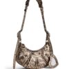 22146003_51887173_1000.jpg Balenciaga Le Cagole XS shoulder bag