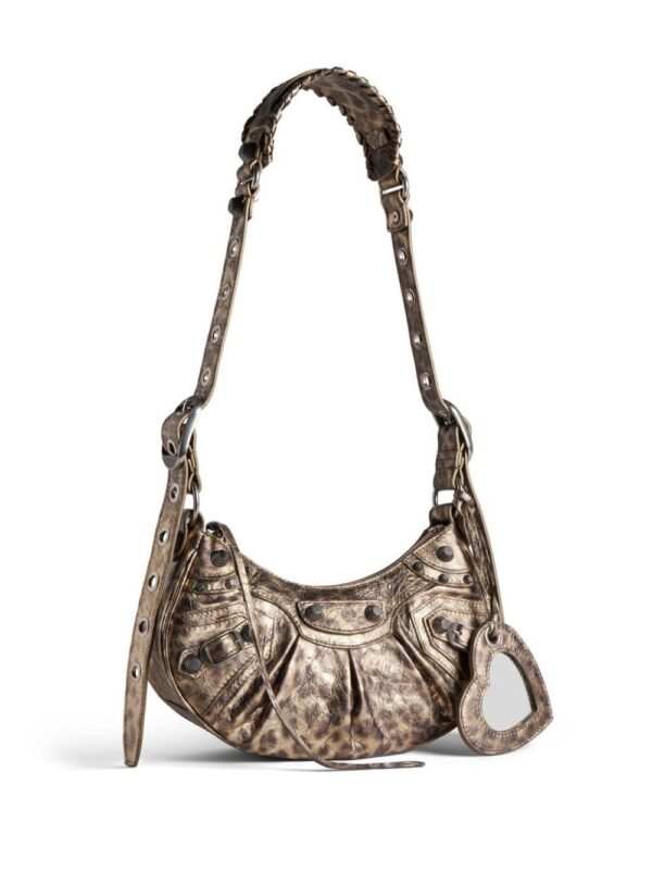 22146003_51887173_1000.jpg Balenciaga Le Cagole XS shoulder bag